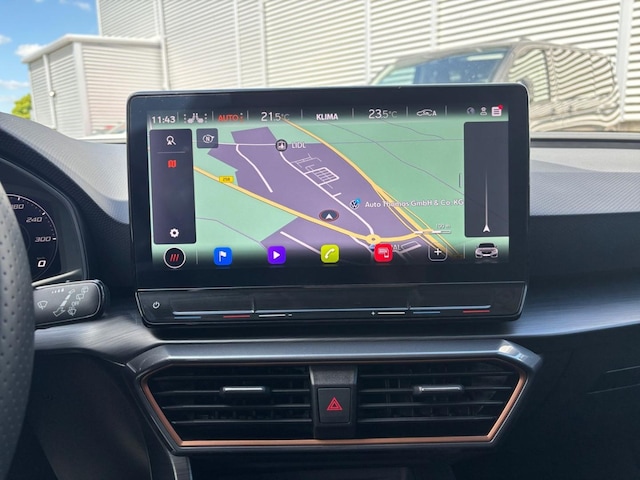 Bild des Autos 11