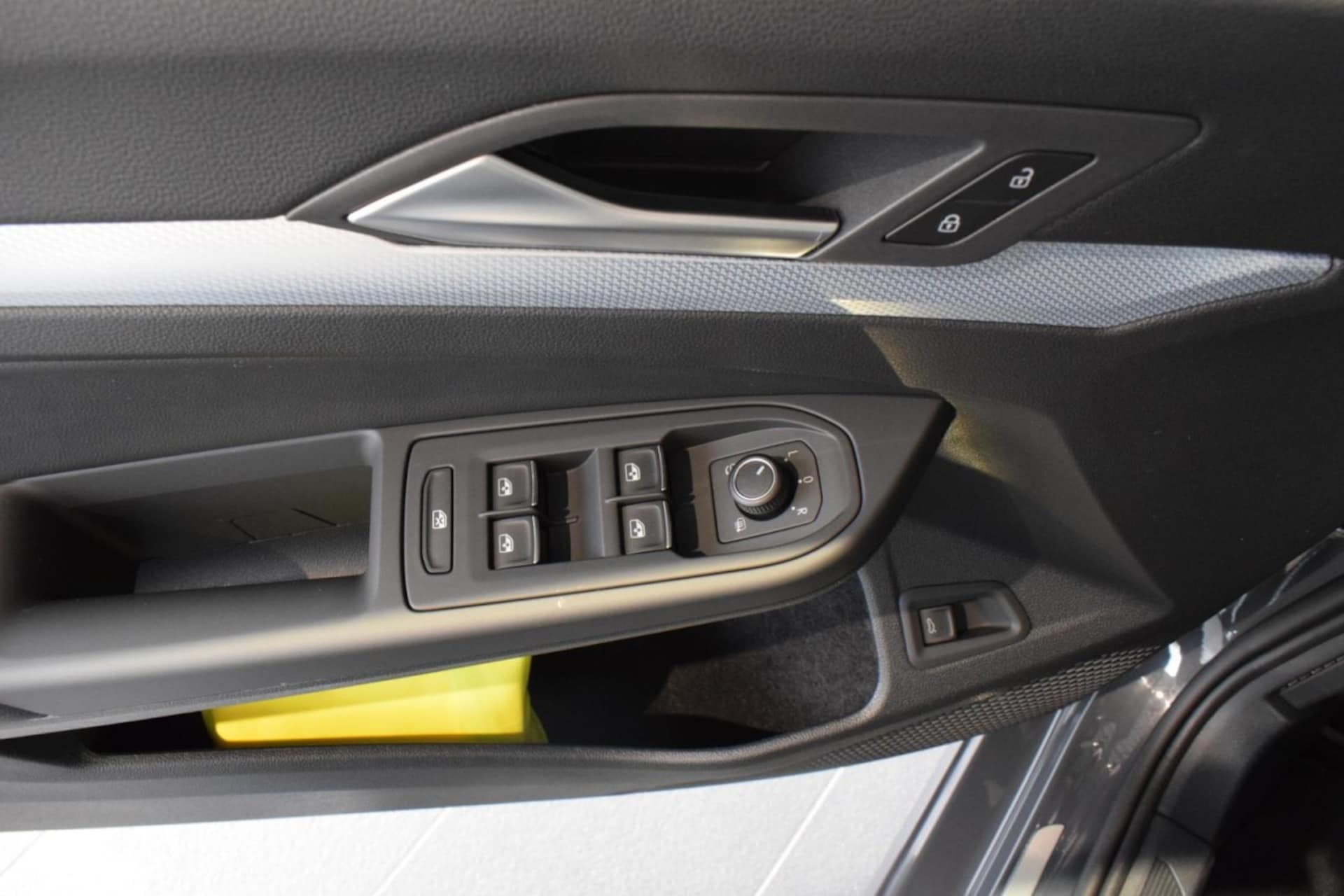 Volkswagen Golf Variant ENERGY