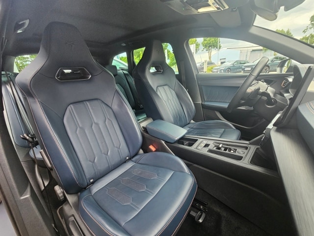 Bild des Autos 12