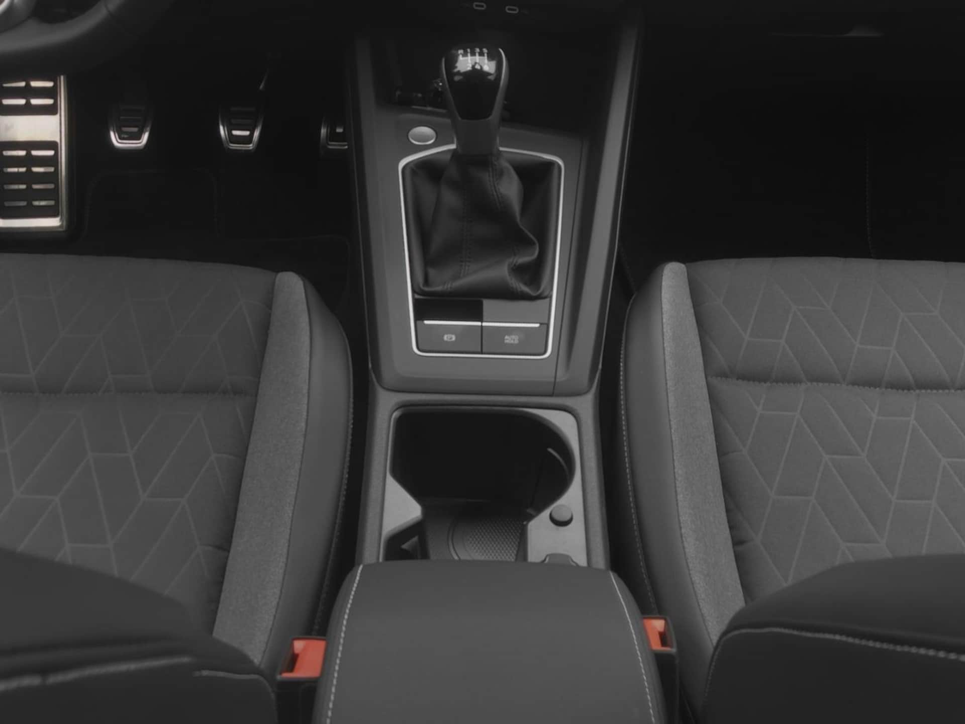 Volkswagen Golf ENERGY