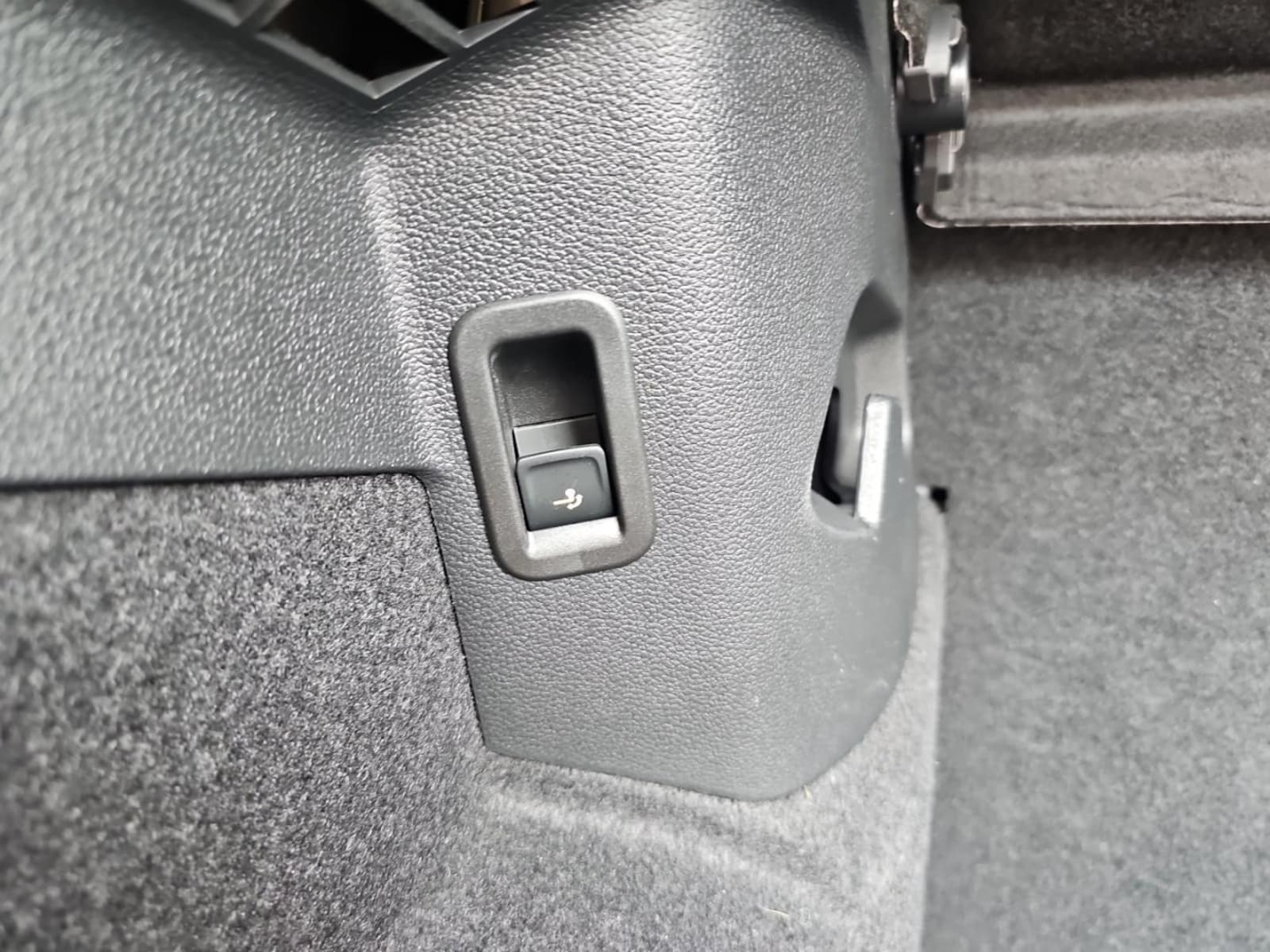 Volkswagen Golf – Bild 17