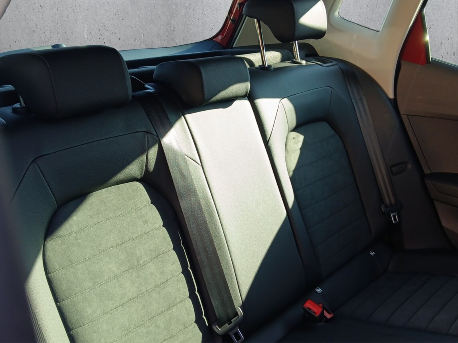 SEAT Arona – Bild 17