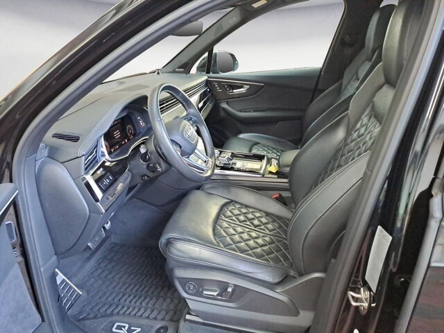 Bild des Autos 9