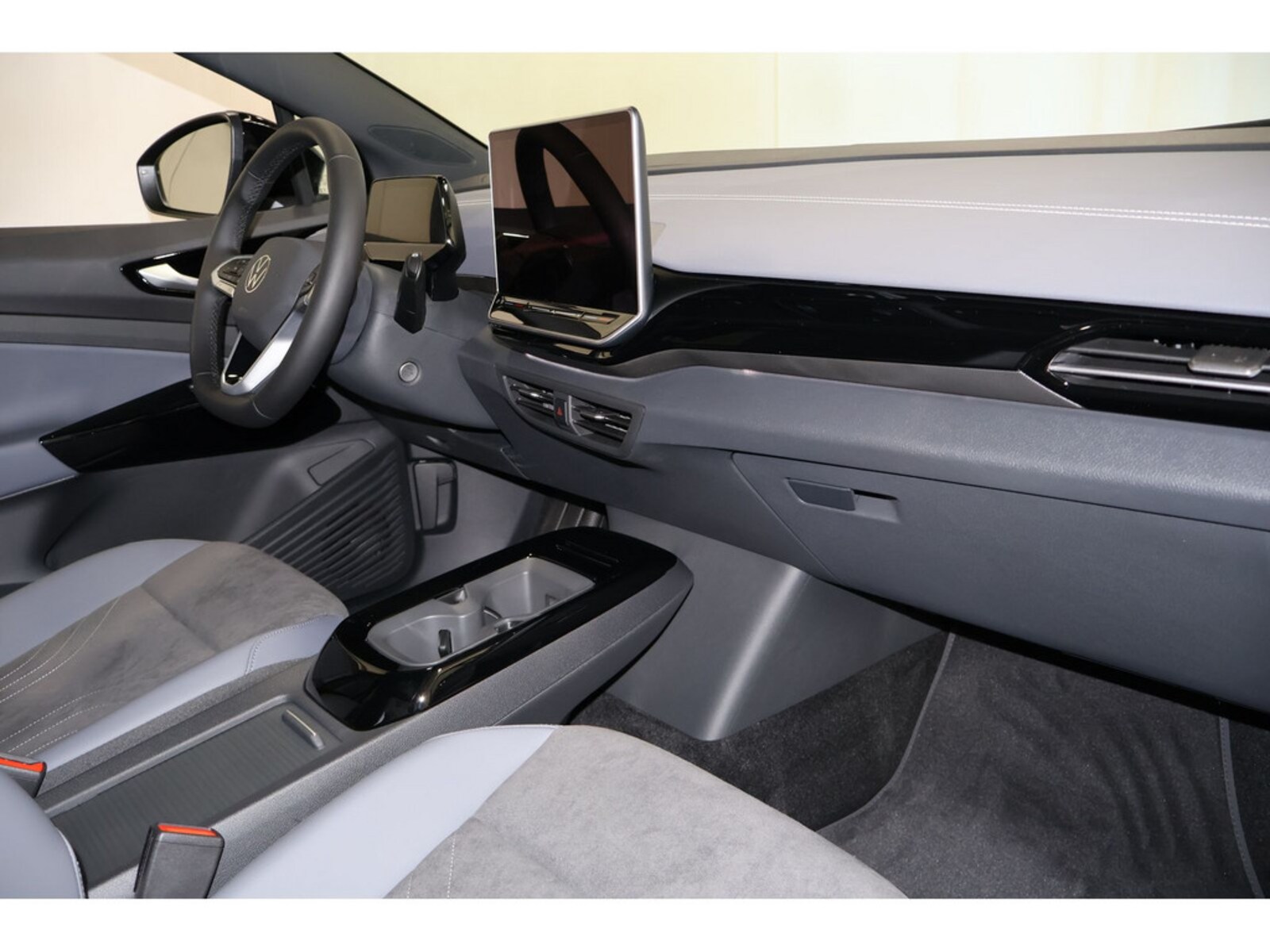 Volkswagen ID.5 – Bild 15