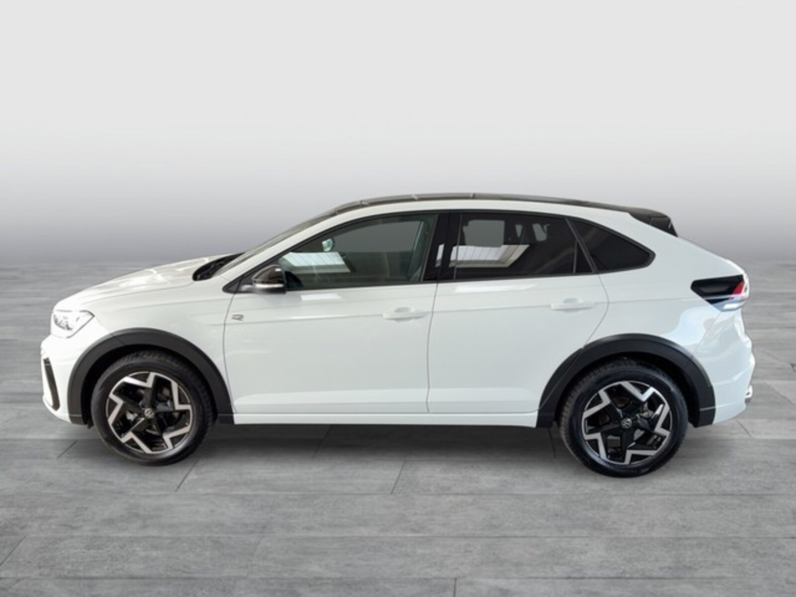 Volkswagen Taigo – Bild 2