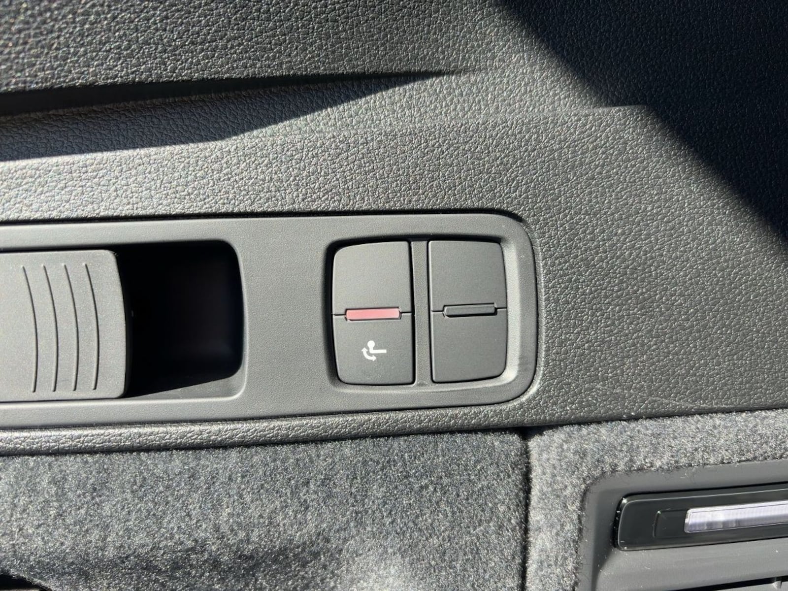 Audi Q5 Sportback – Bild 18