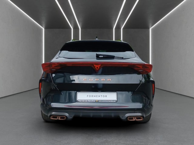 Bild des Autos 7