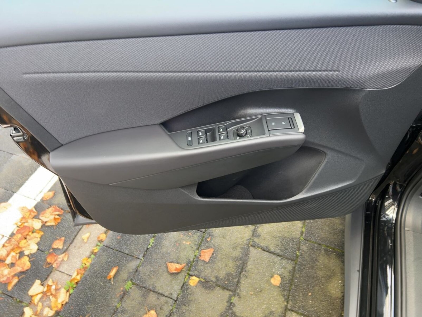Volkswagen T-Roc – Bild 16
