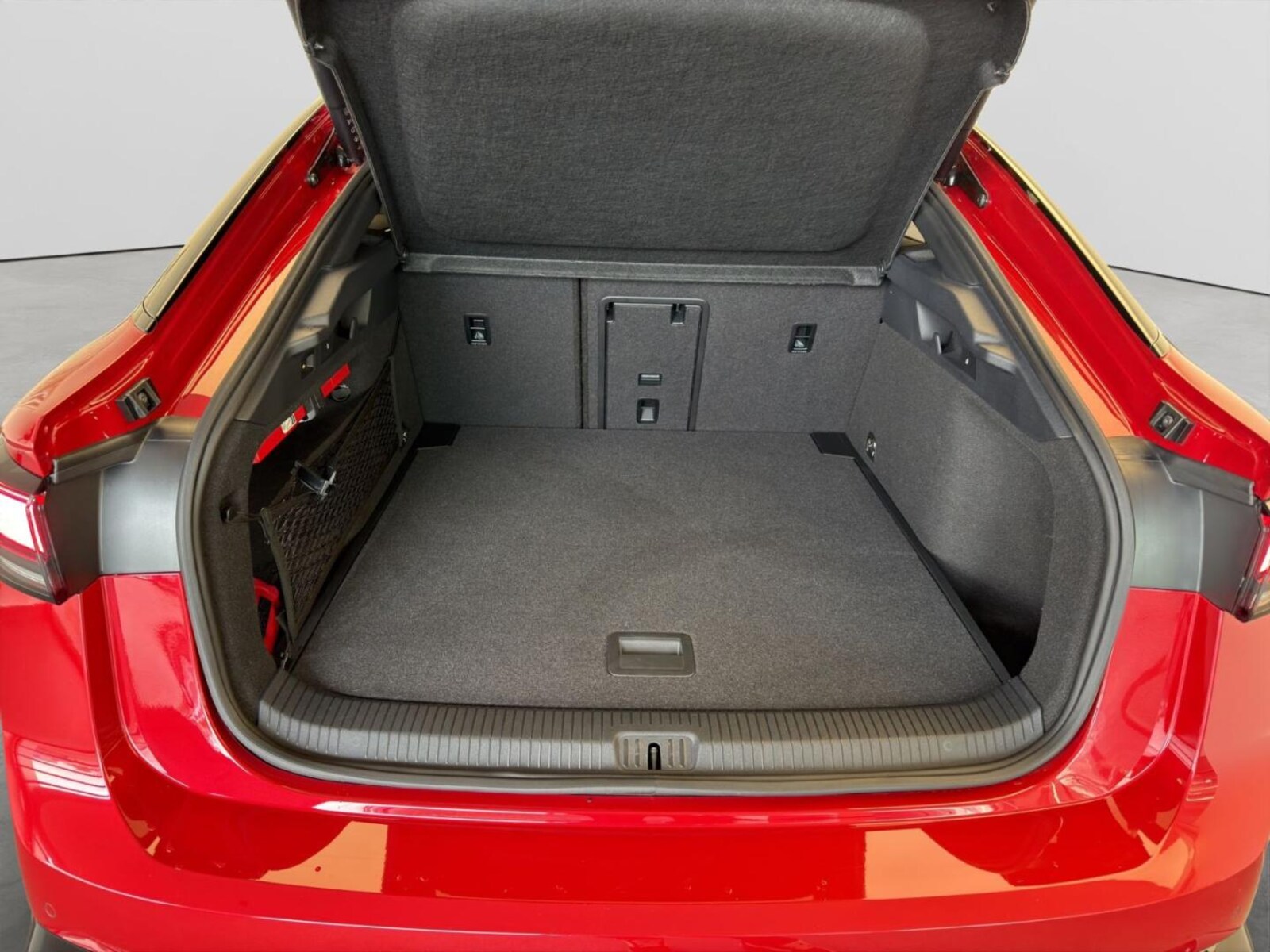Volkswagen ID.7 – Bild 17