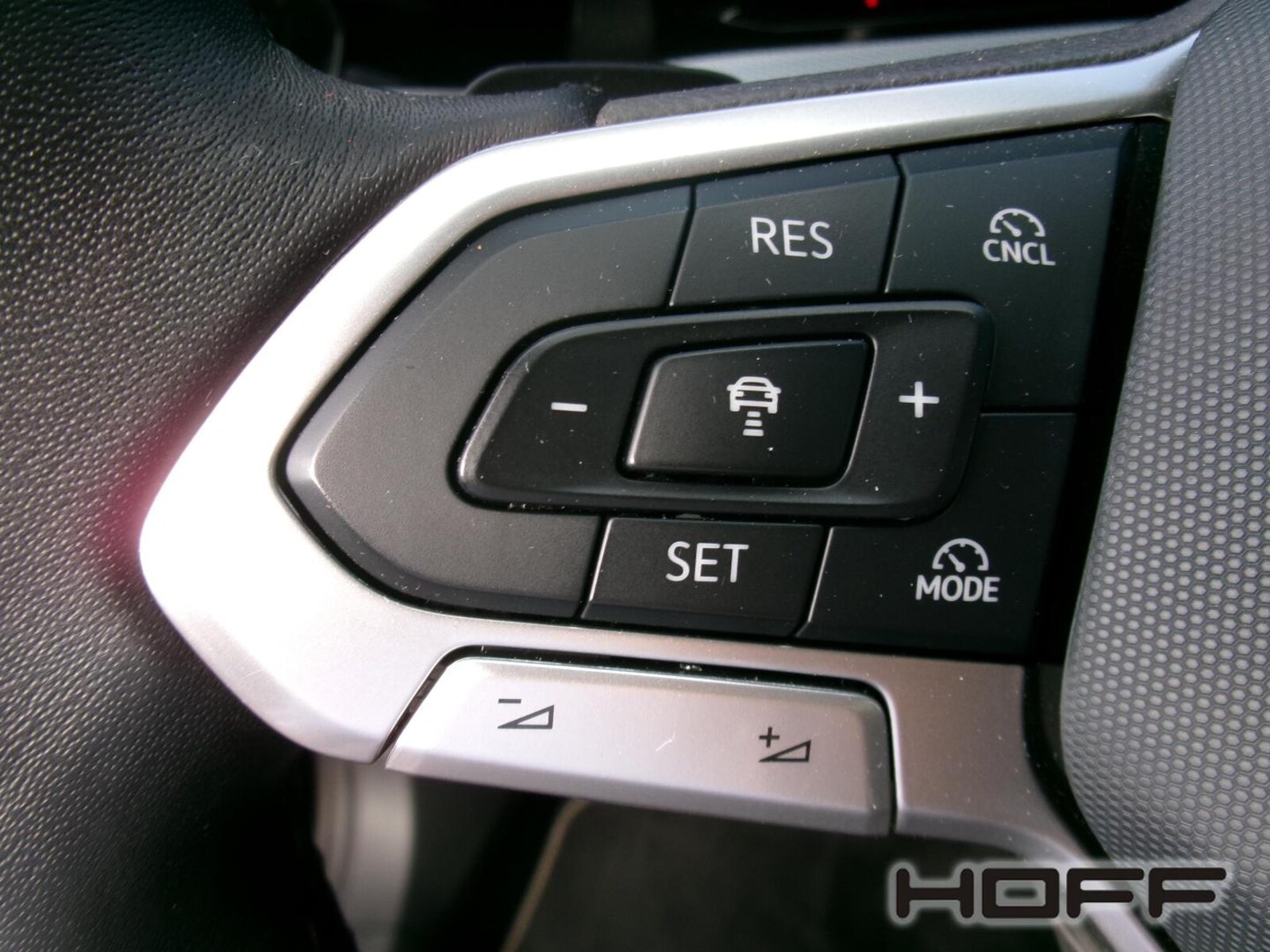 Volkswagen Golf – Bild 11