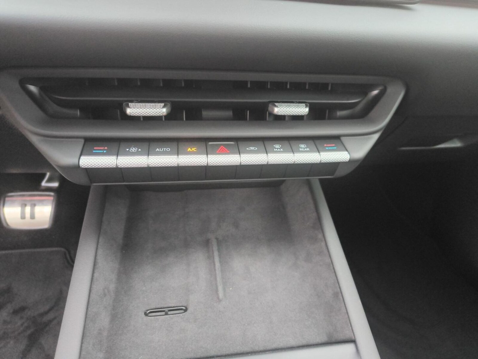 Volkswagen ID.3 Neo – Bild 12