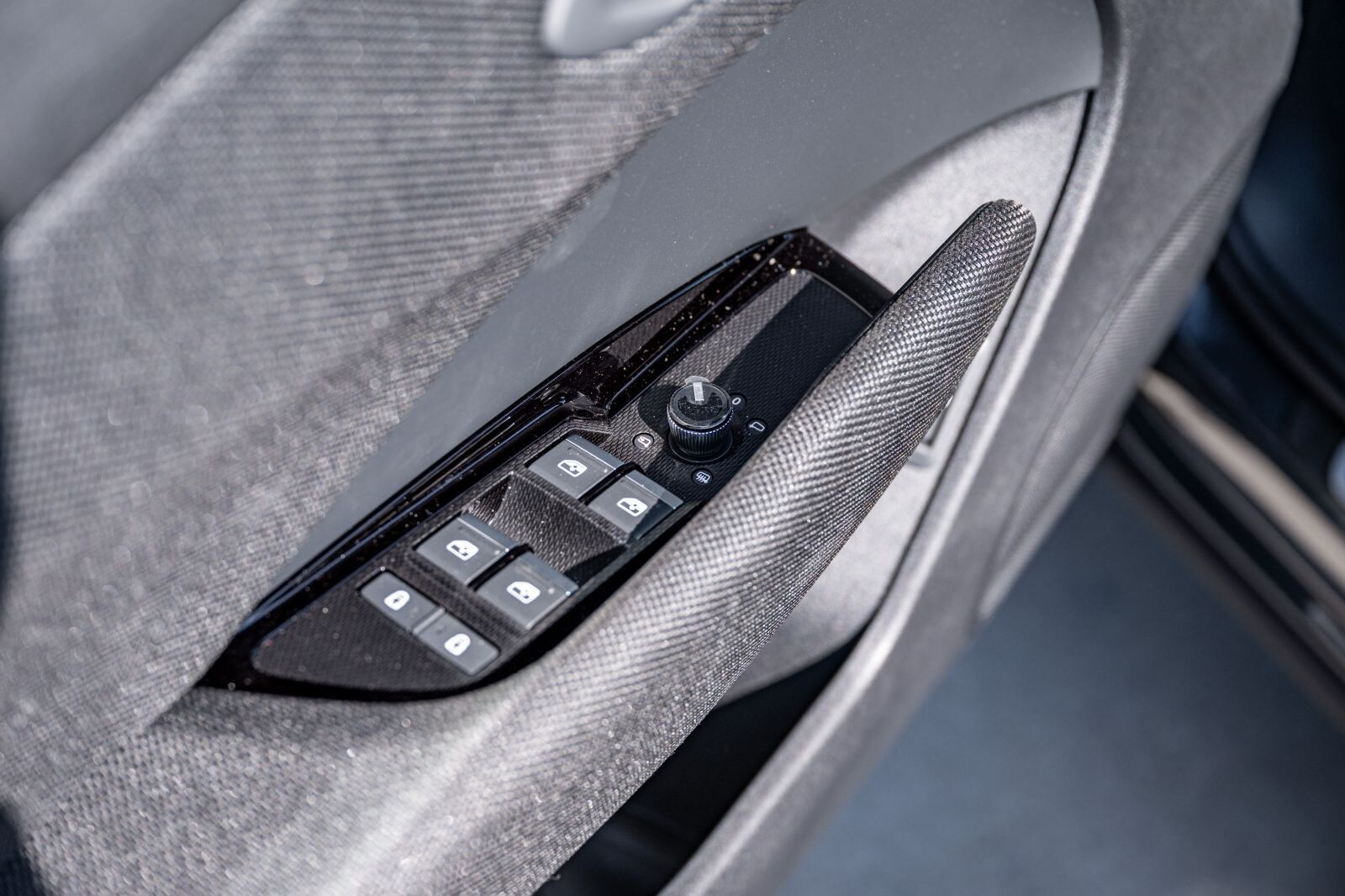 Audi Q3 Sportback – Bild 24