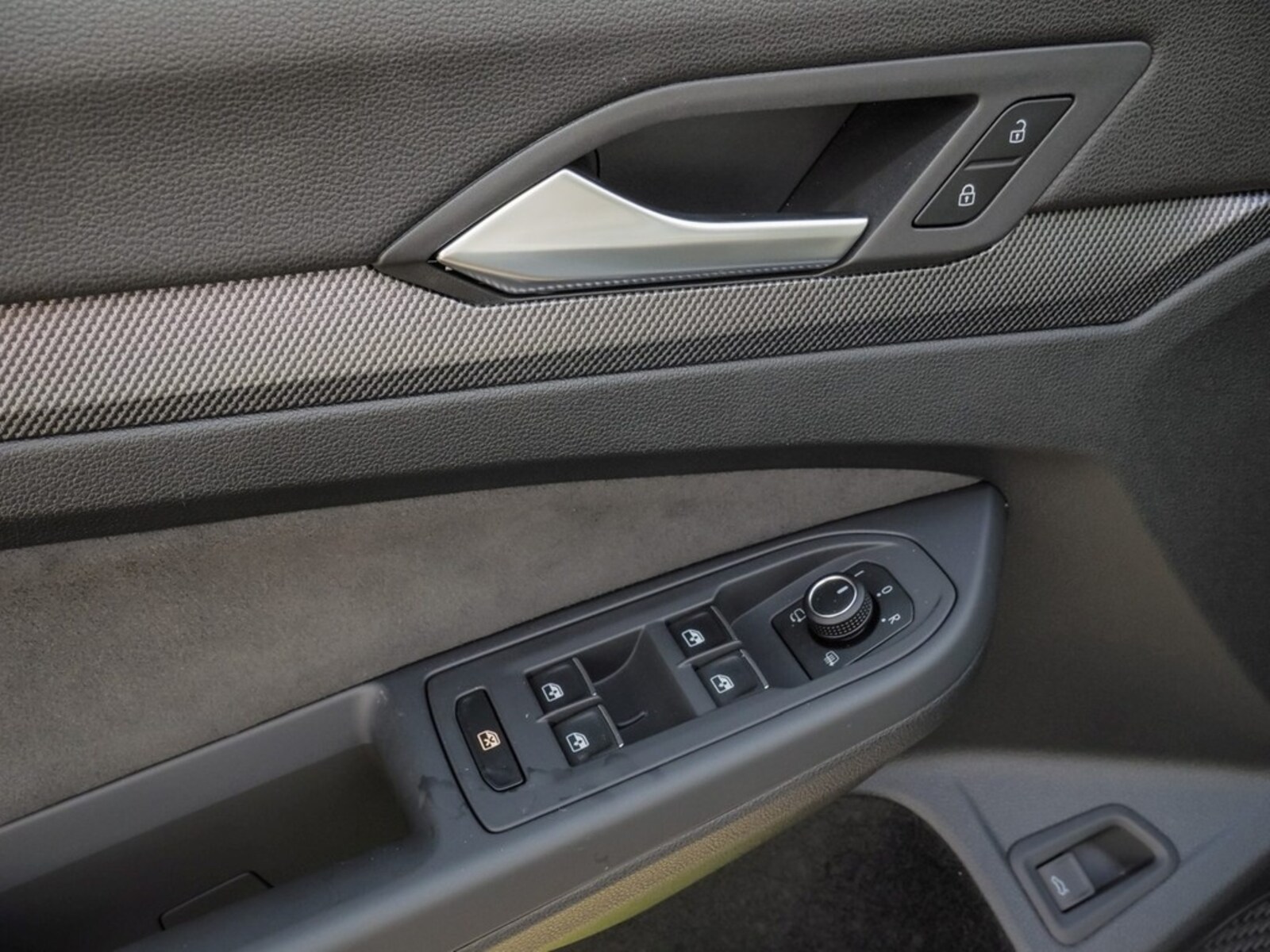 Volkswagen Golf Variant – Bild 16