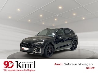 erstes Vorschaubild