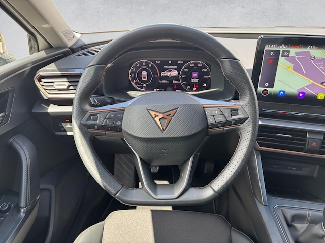 Bild des Autos 12