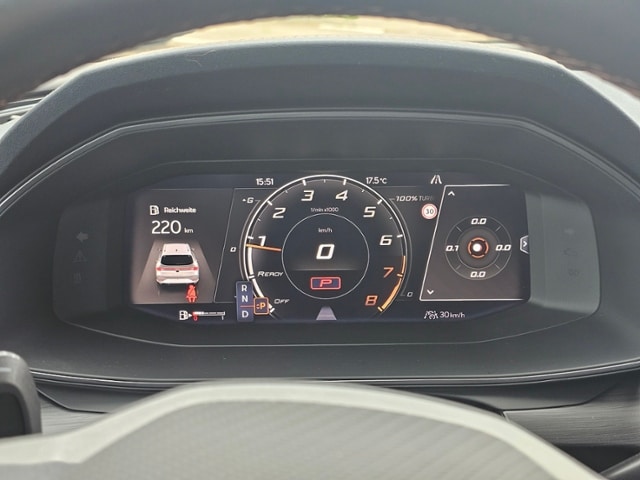 Bild des Autos 16