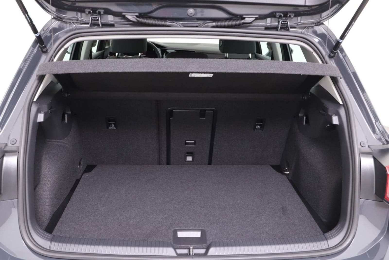 Volkswagen Golf – Bild 12