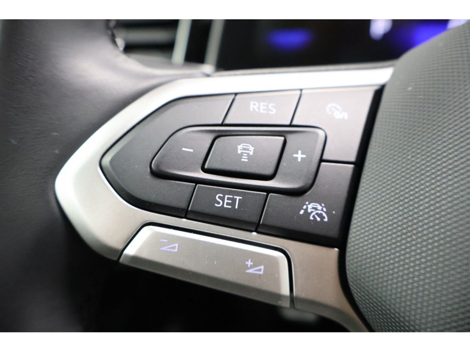 Volkswagen Taigo – Bild 18