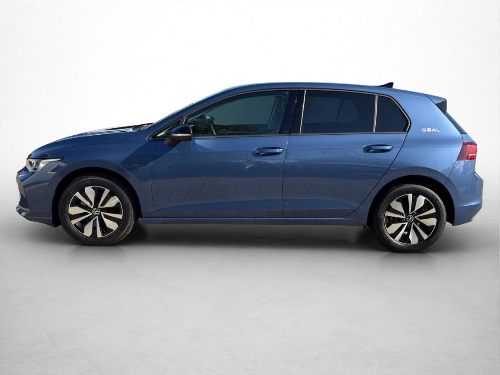 Volkswagen Golf – Bild 3