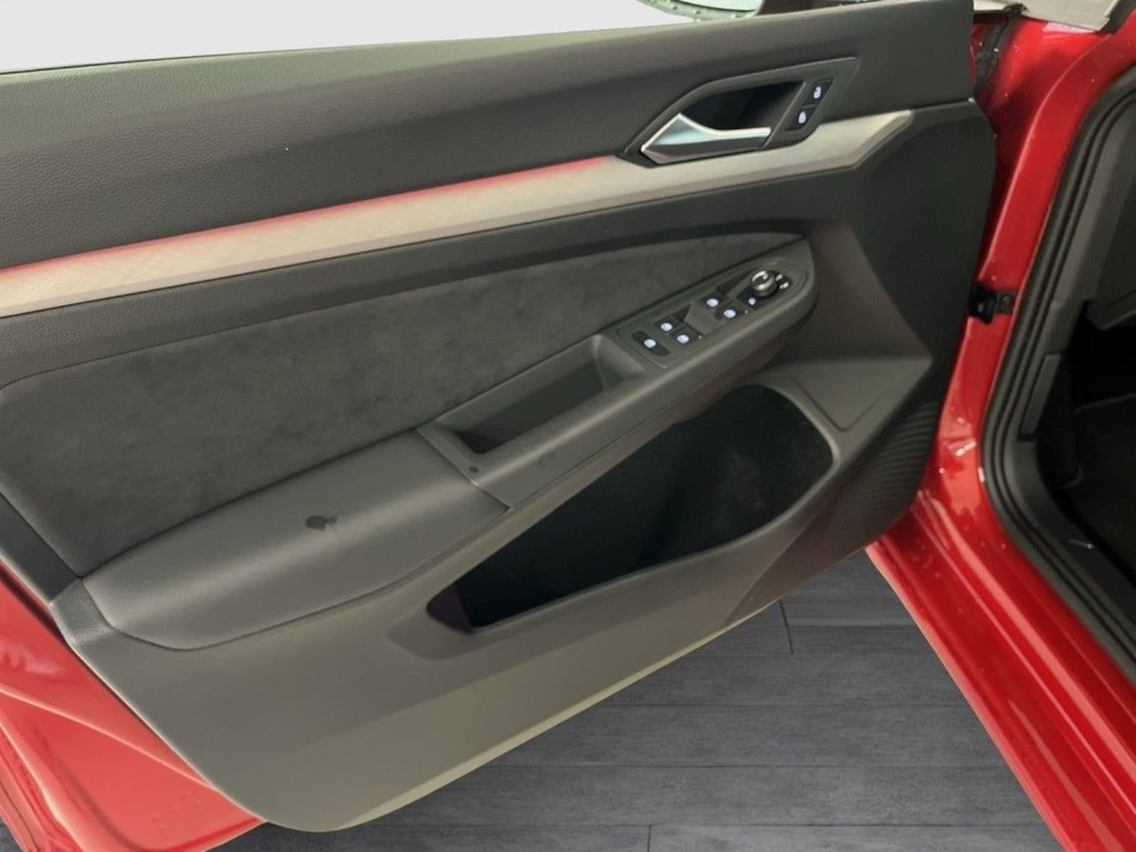 Volkswagen Golf – Bild 20