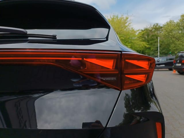 Bild des Autos 10