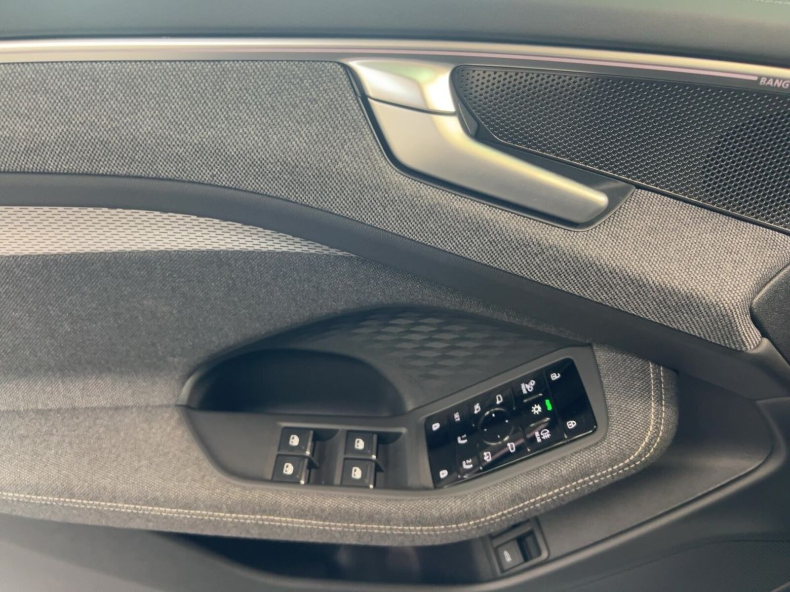 Audi A6 Avant – Bild 13