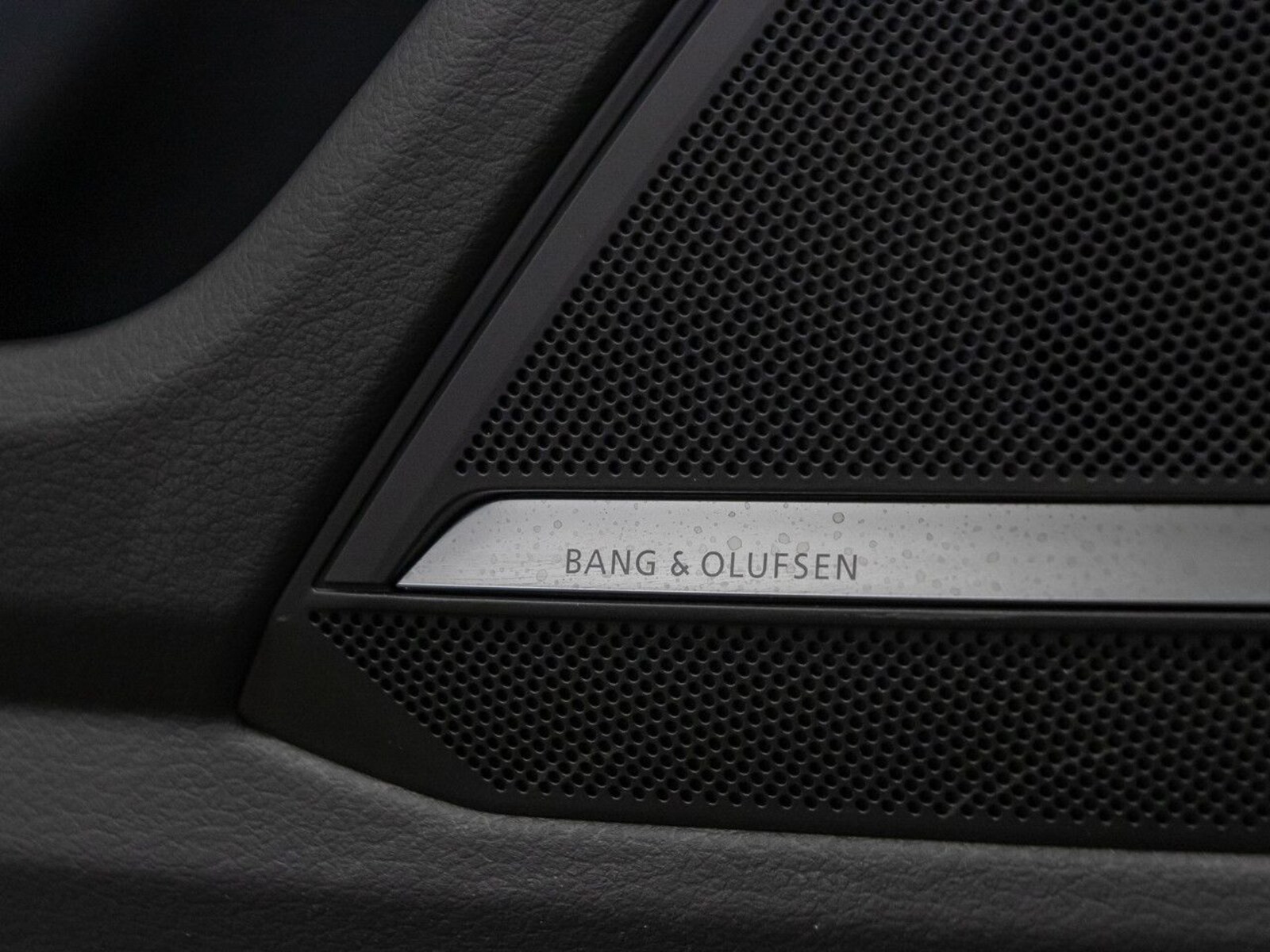 Audi A7 Sportback – Bild 24