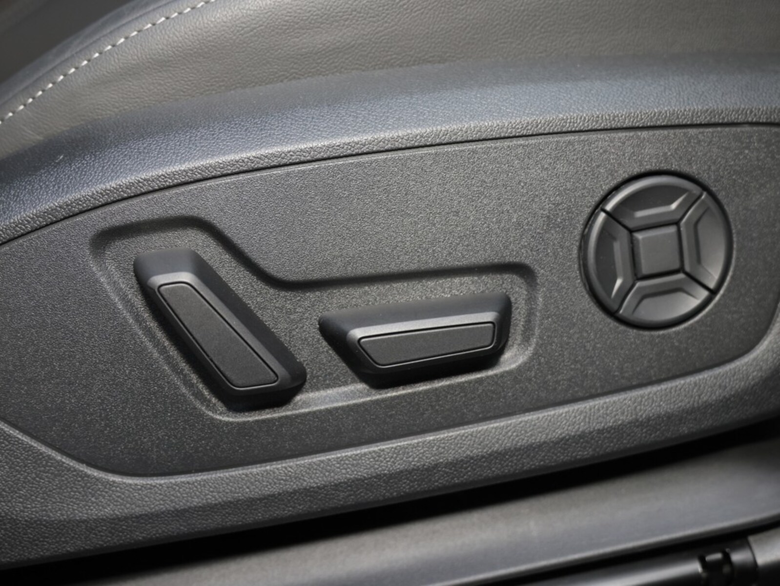 Audi A3 Limousine – Bild 14