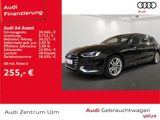 erstes Vorschaubild