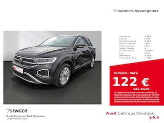 erstes Vorschaubild