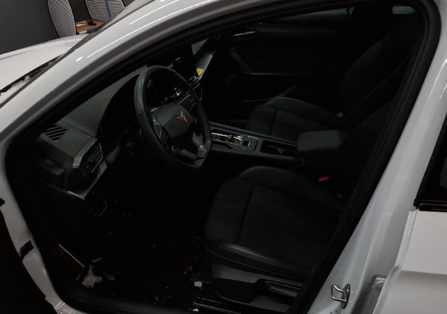 Bild des Autos 4