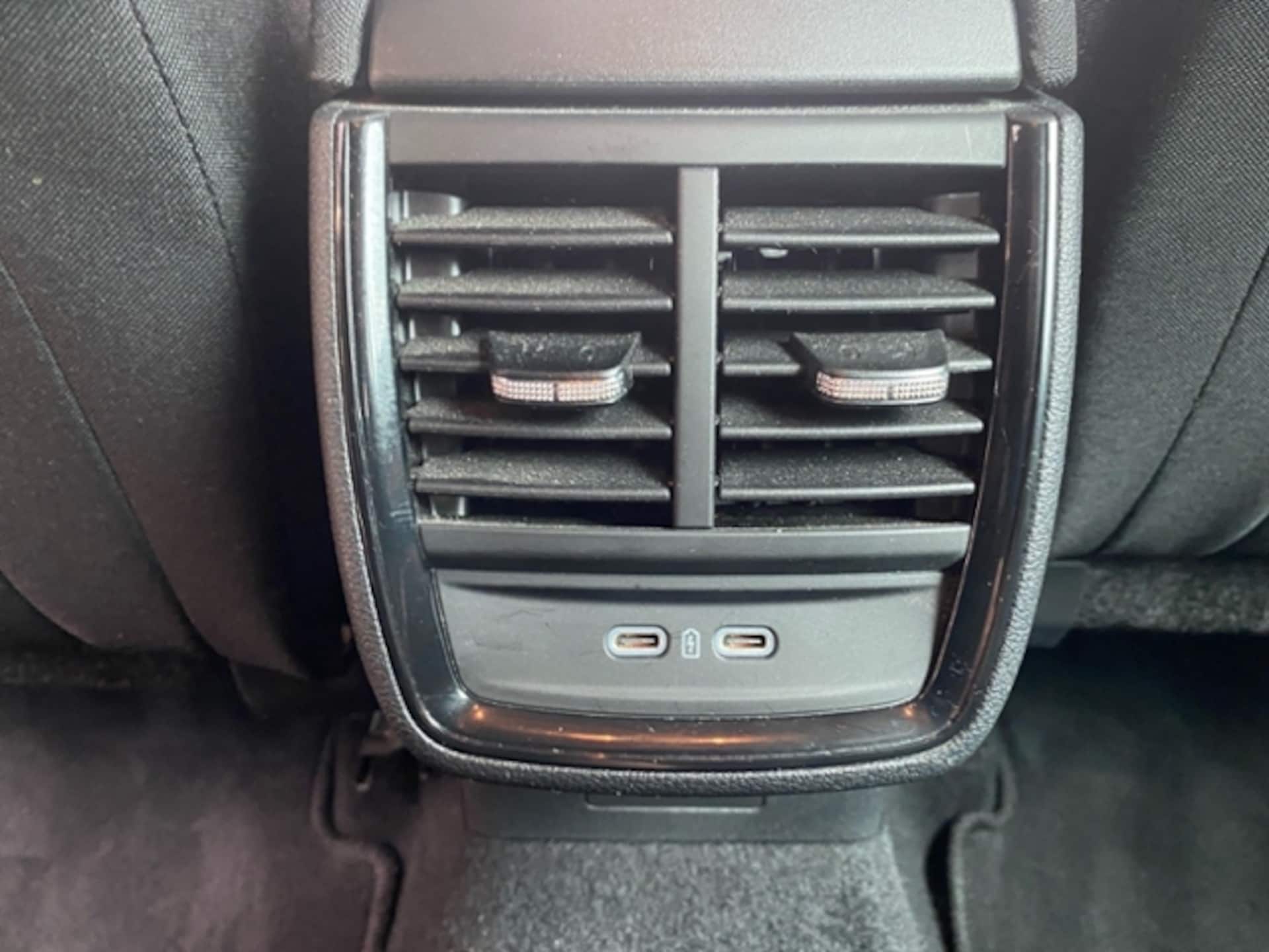 Skoda Kamiq Ambition
