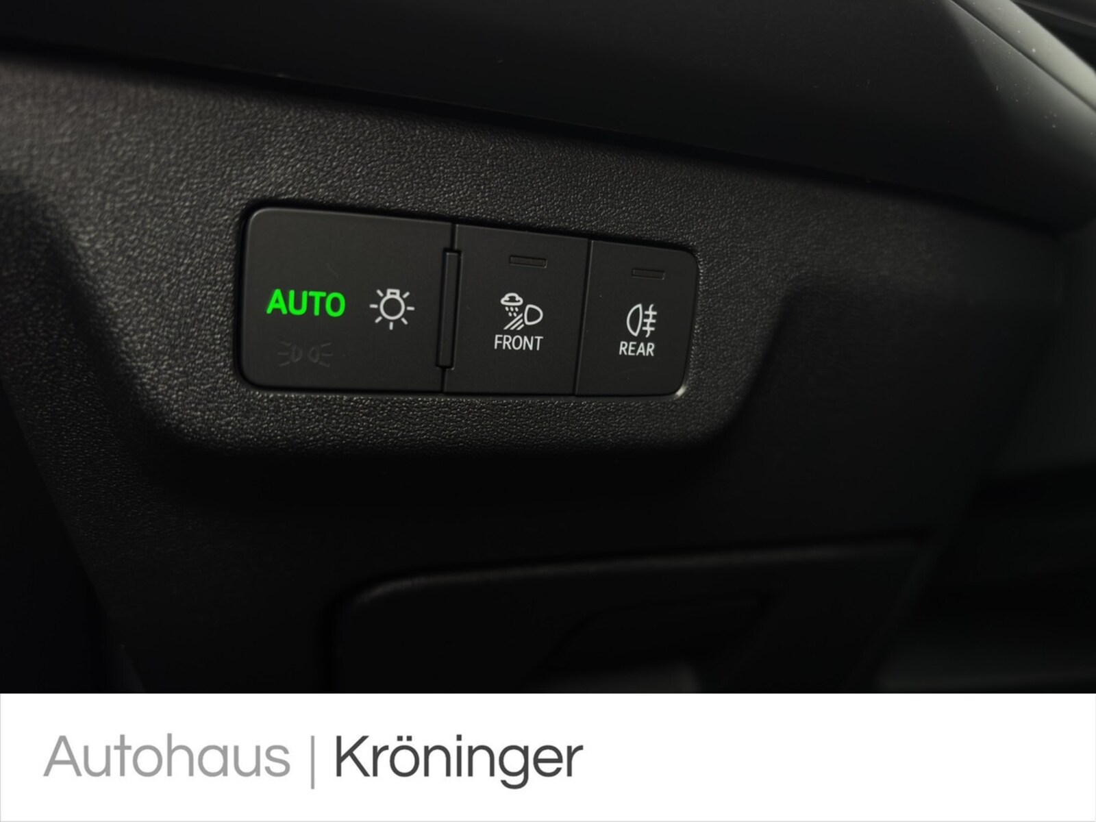 Audi Q3 – Bild 14