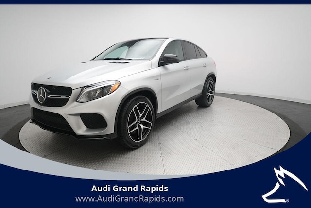 Photo of 2019 Mercedes-Benz
