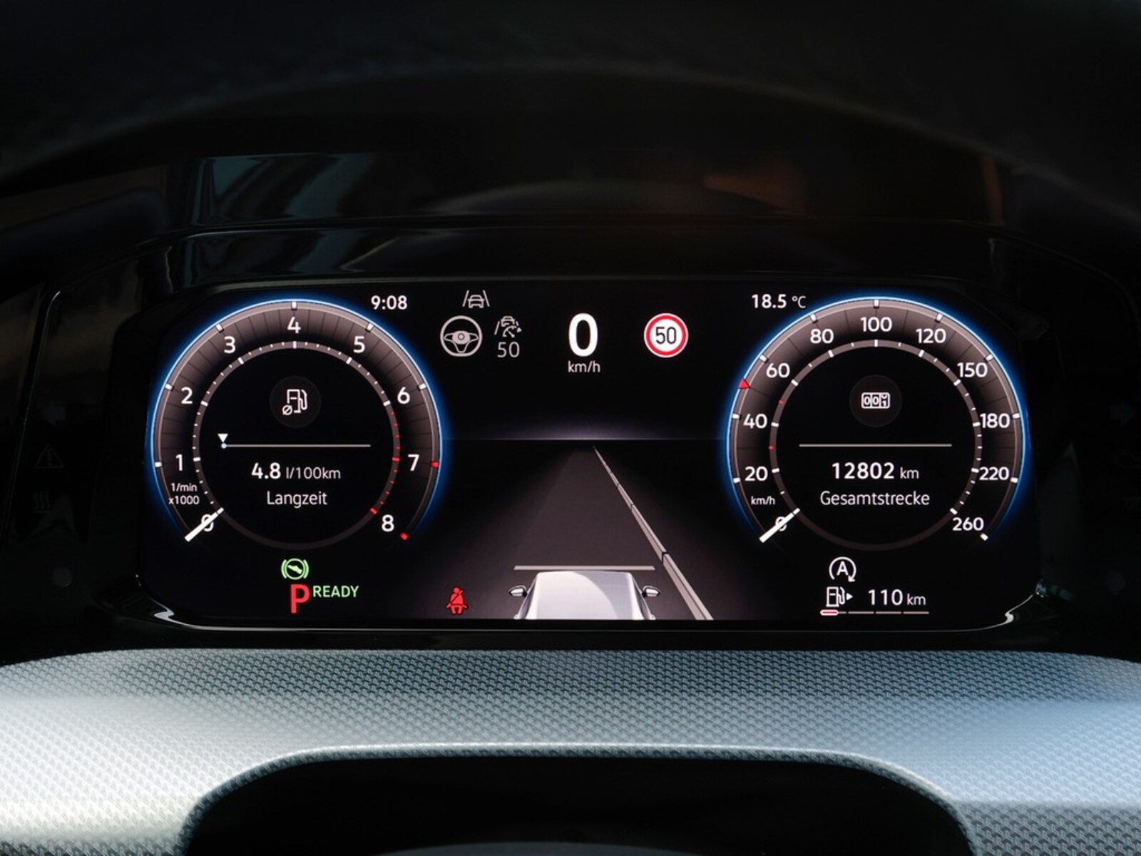 Volkswagen Golf – Bild 14