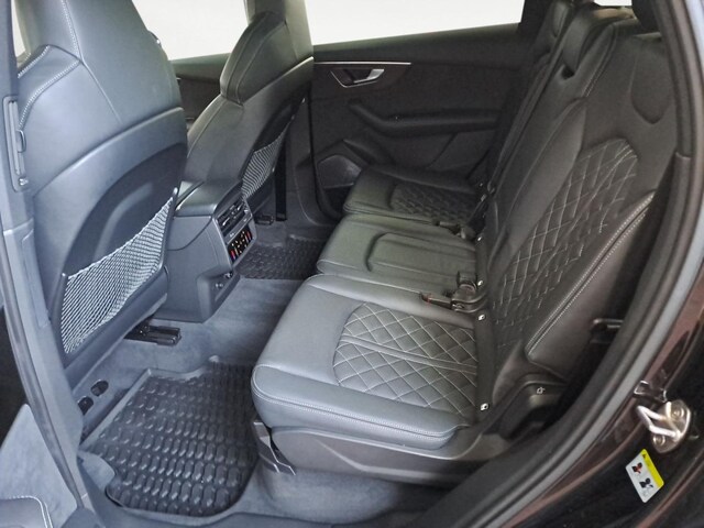Bild des Autos 13