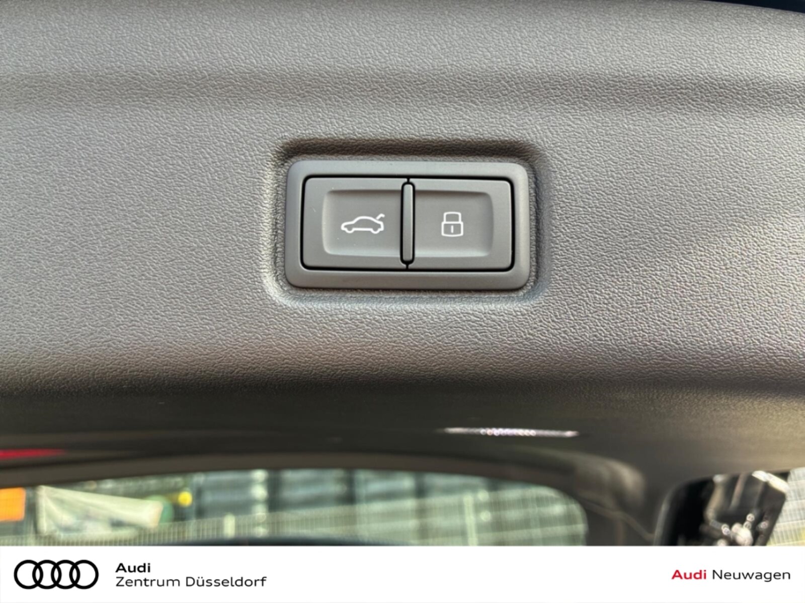 Audi Q6 e-tron – Bild 10