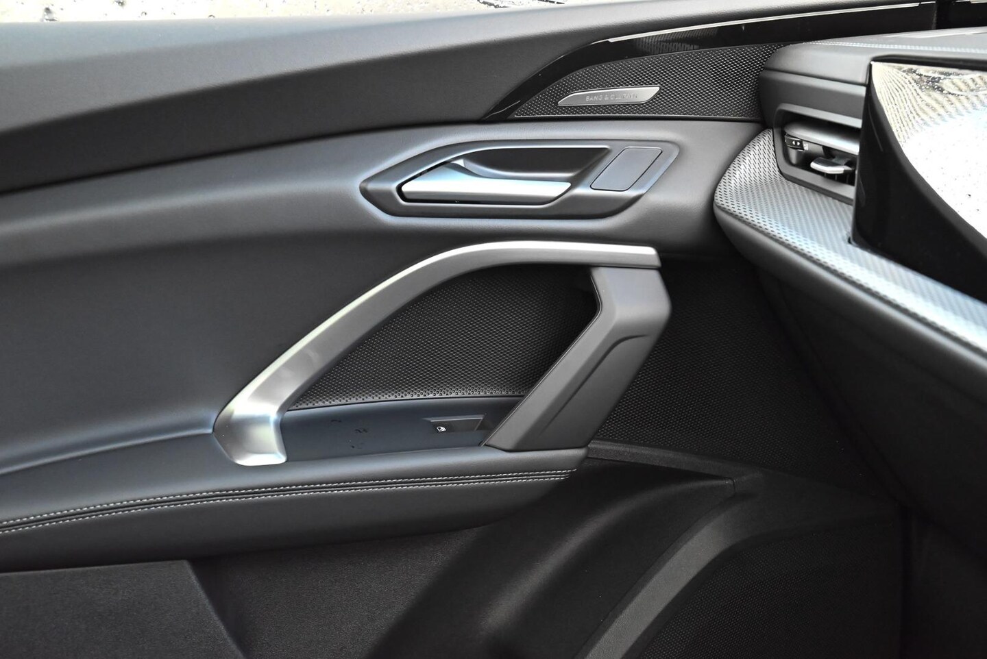 Image about Audi Q5 SUV TFSI quattro 200 kW sport