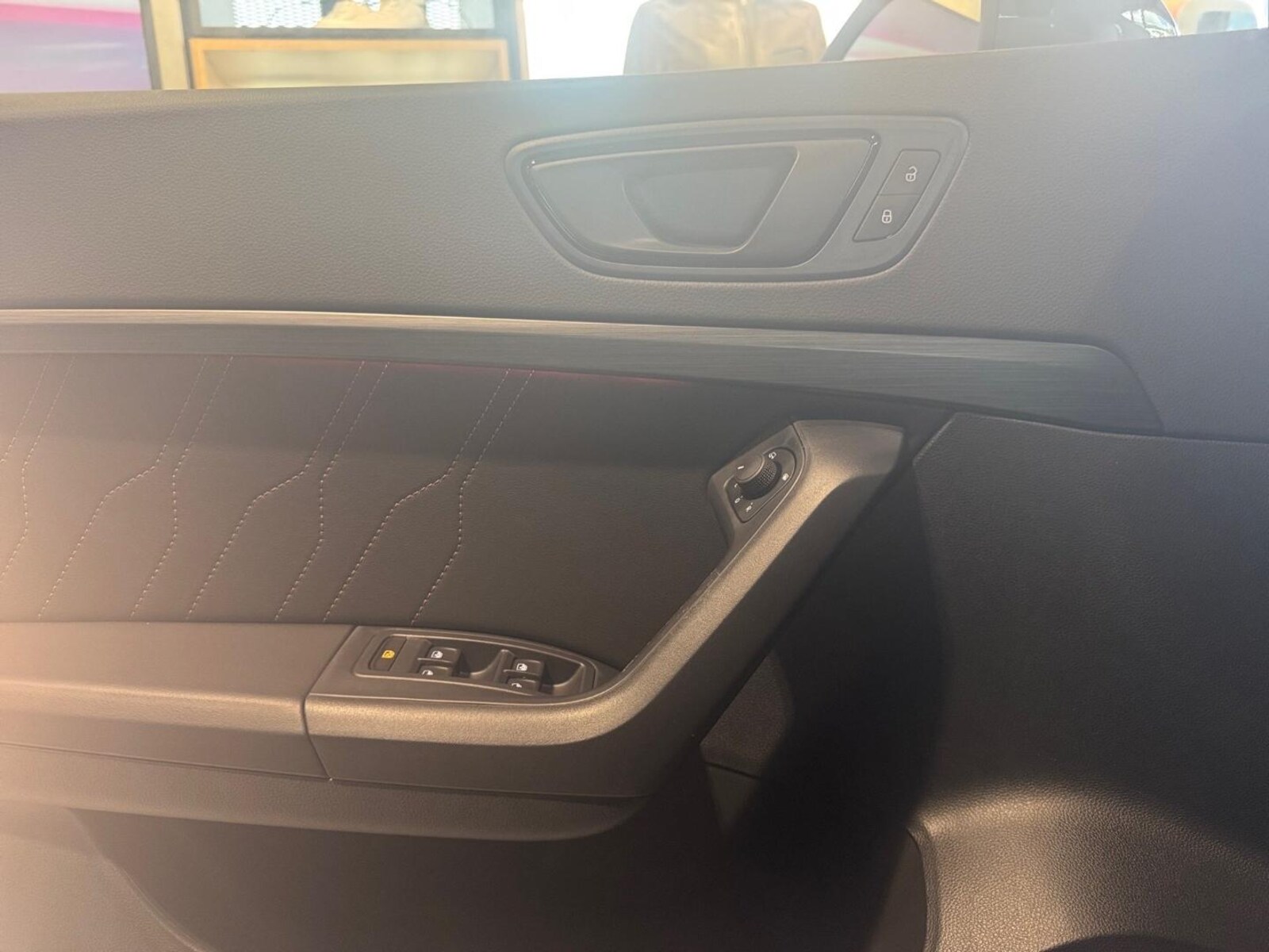 CUPRA Ateca – Bild 18