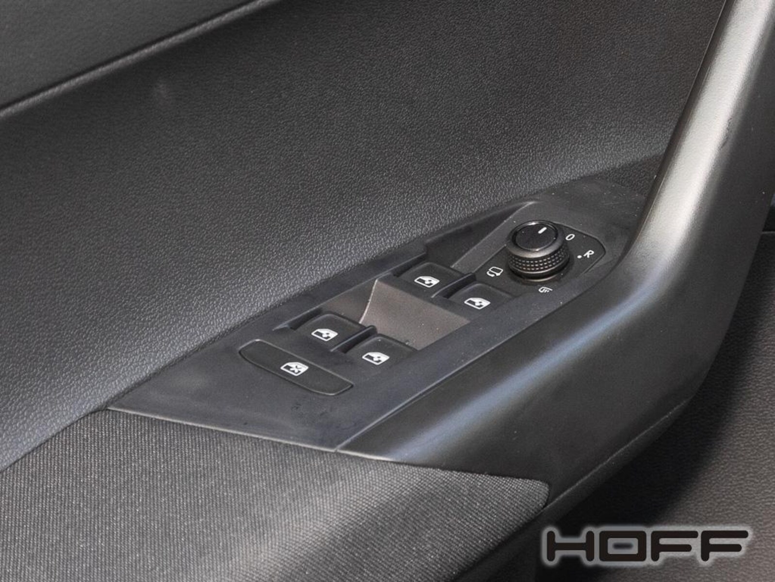 Volkswagen Taigo – Bild 5