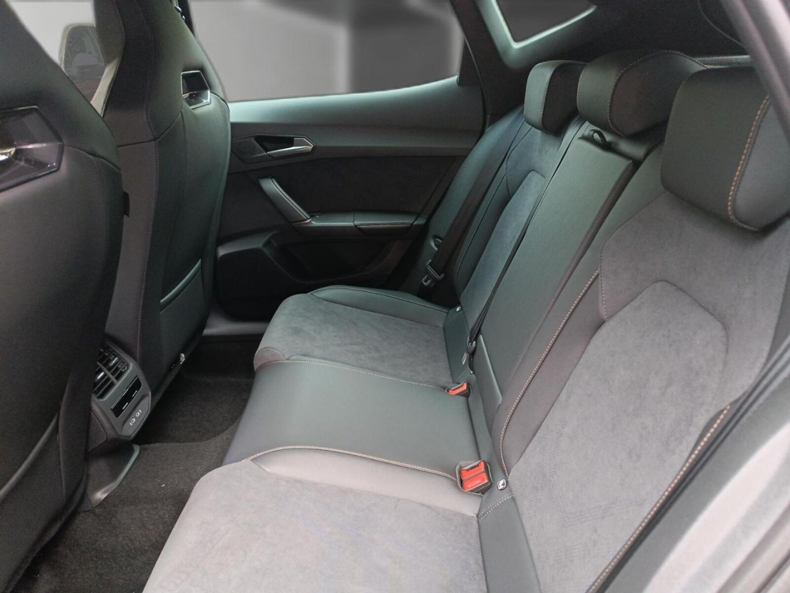CUPRA Formentor – Bild 24