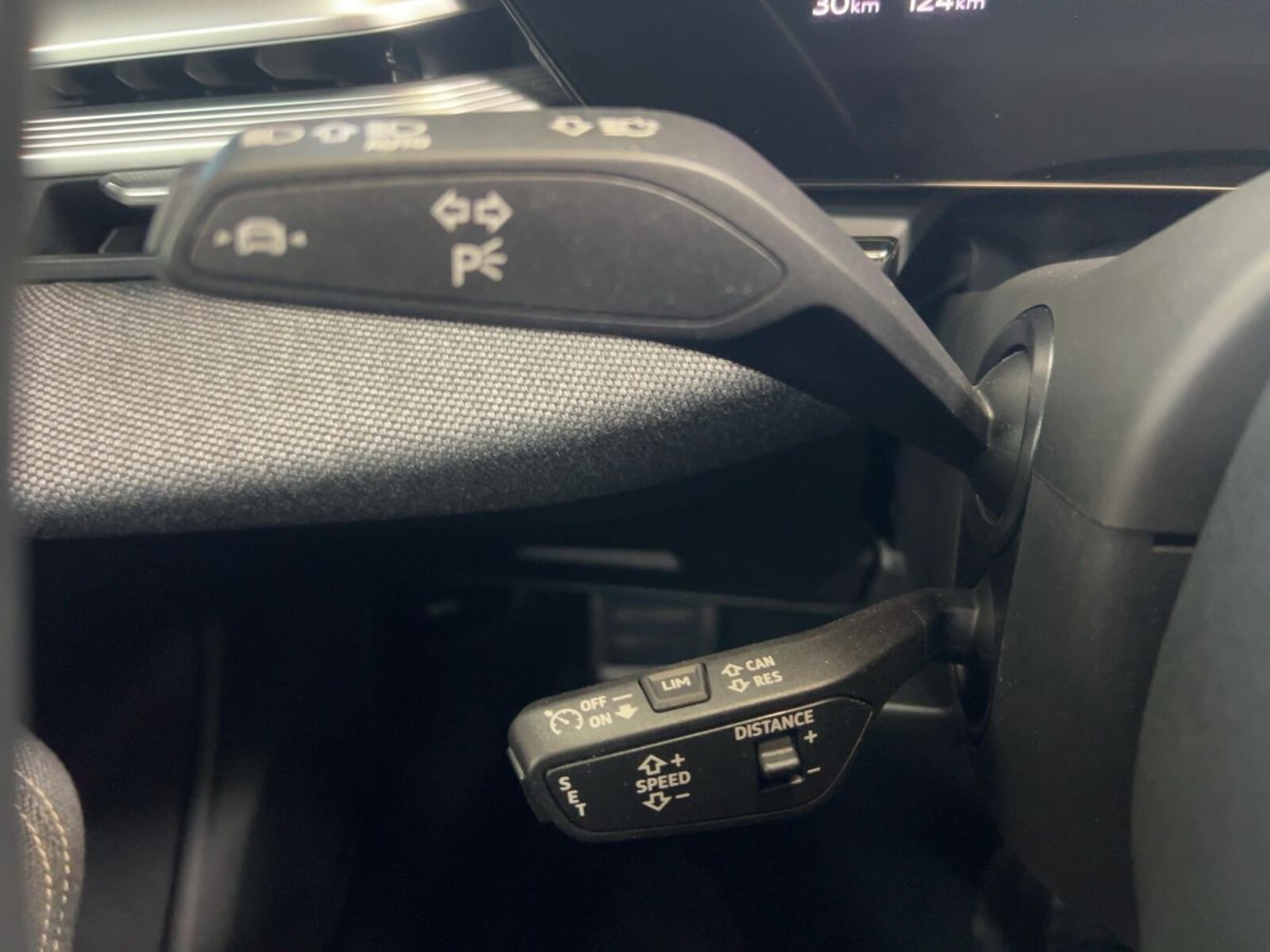 Audi A6 Avant – Bild 14