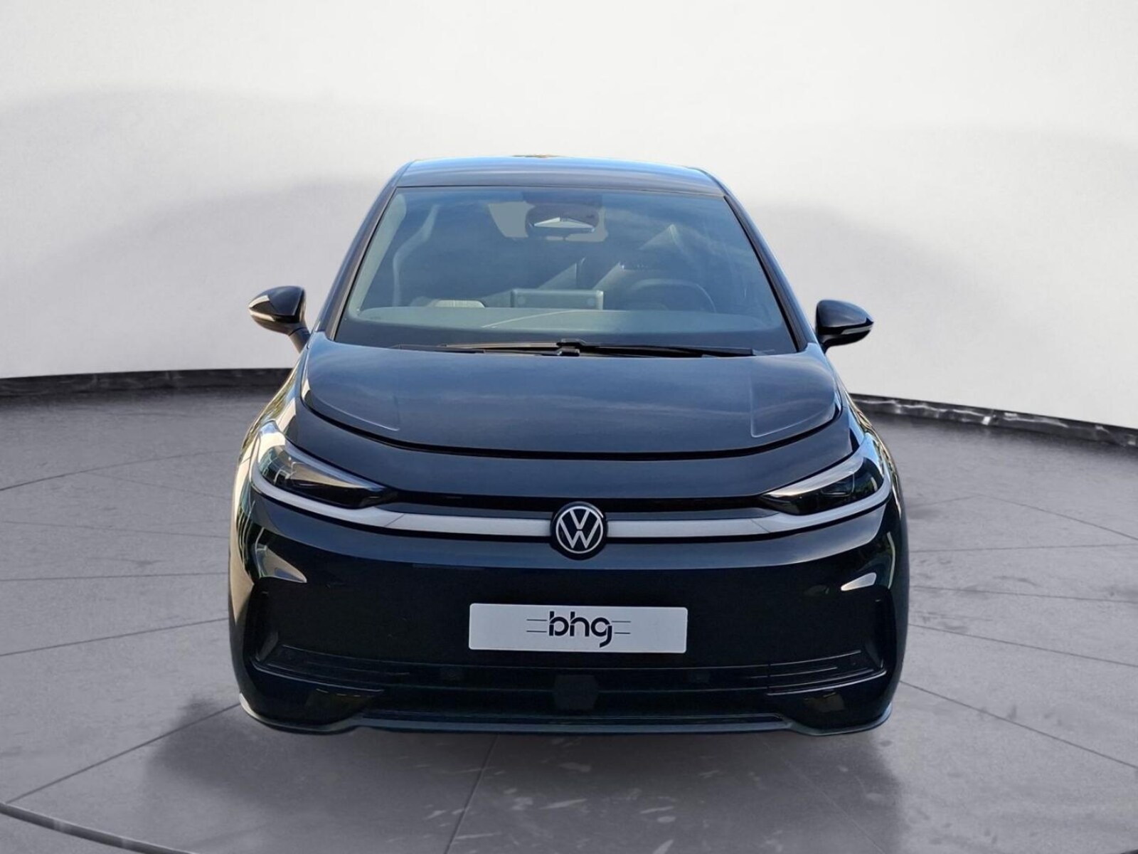 Volkswagen ID.3 Neo – Bild 7