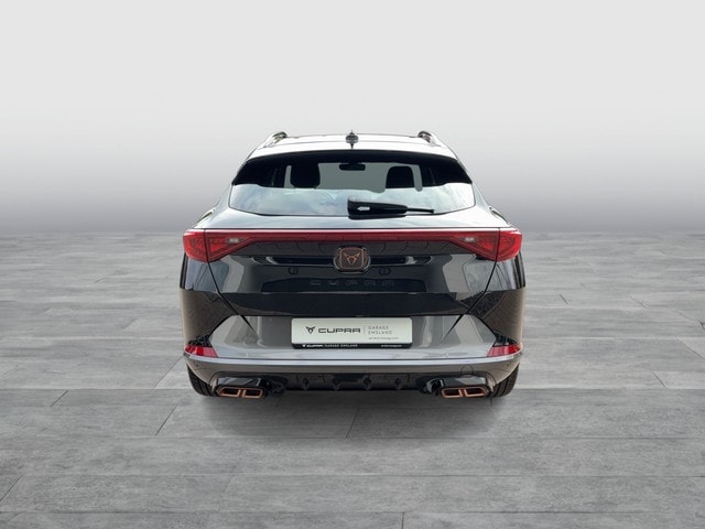 Bild des Autos 4