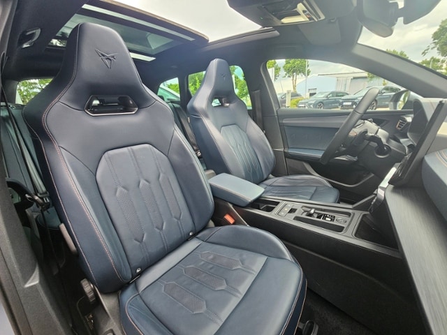 Bild des Autos 20