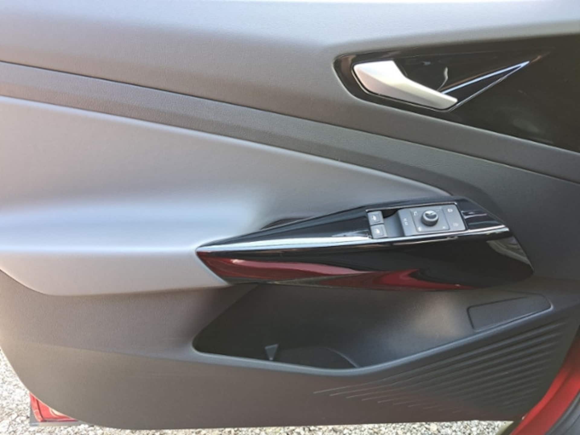 Volkswagen ID.4 Pure