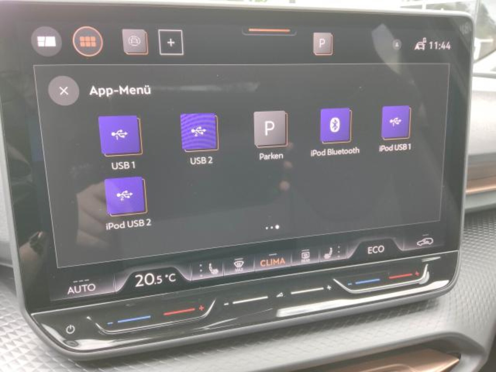 CUPRA Raval – Bild 19