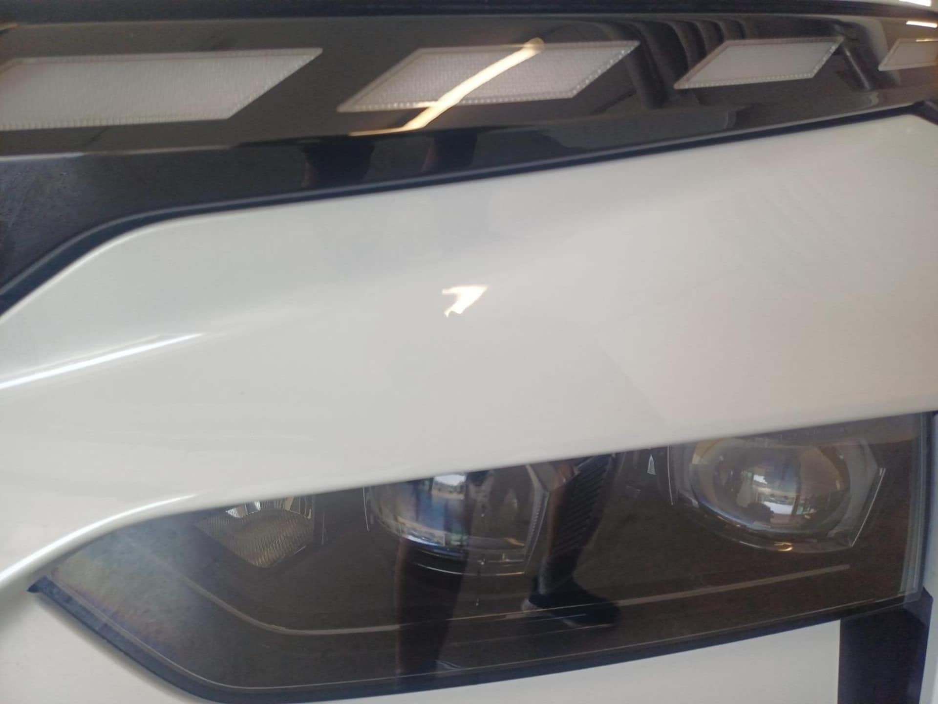 Skoda Elroq 85