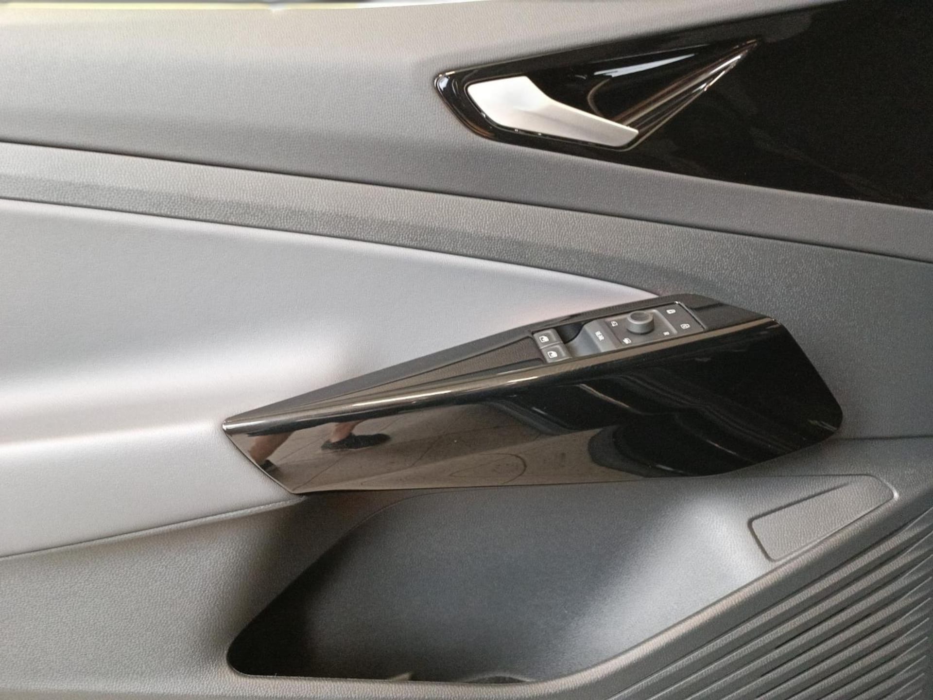 Volkswagen ID.4 Pro Performance