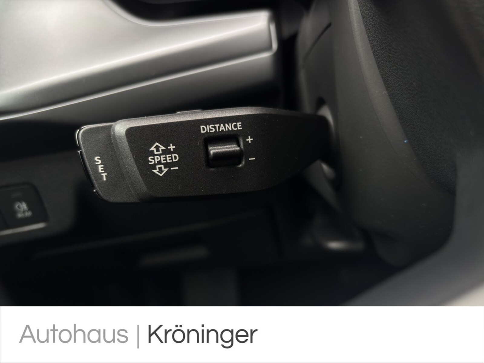 Audi Q3 – Bild 15